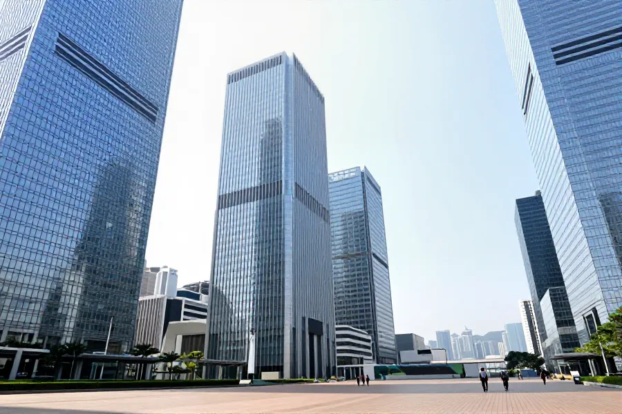 银发族稳健投资新选：第11批银债息率4.25厘，专家建议配置20-30手