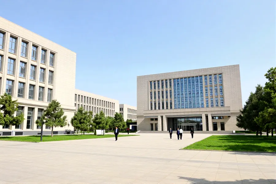 SRSE 2026西安落幕：AI与大数据如何重塑系统可靠性工程？