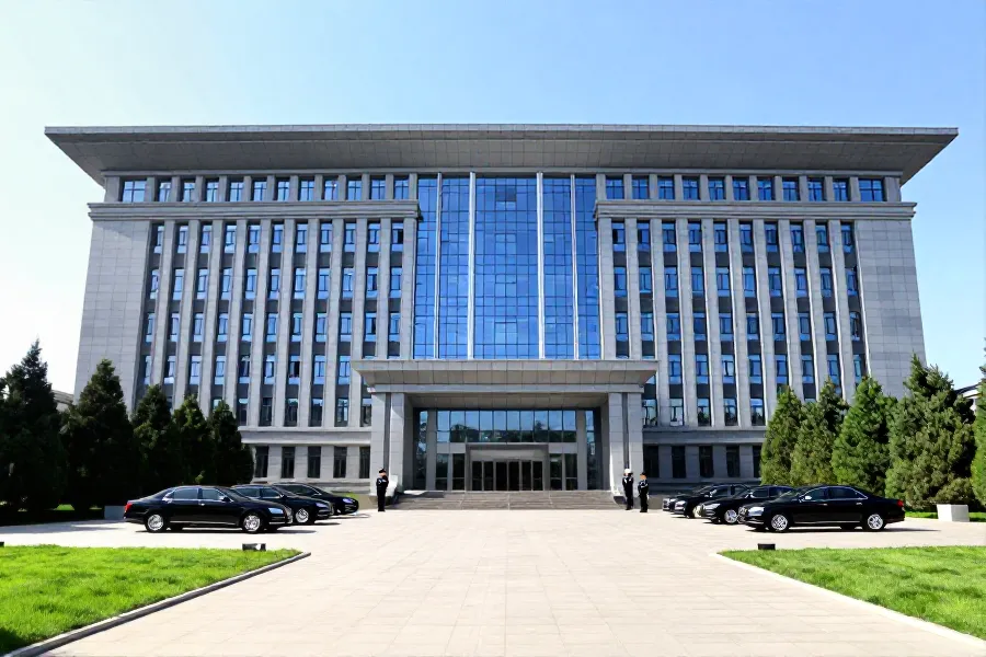公安部首轮扫黑除恶收网：千余团伙落网，新型网络犯罪成打击重点