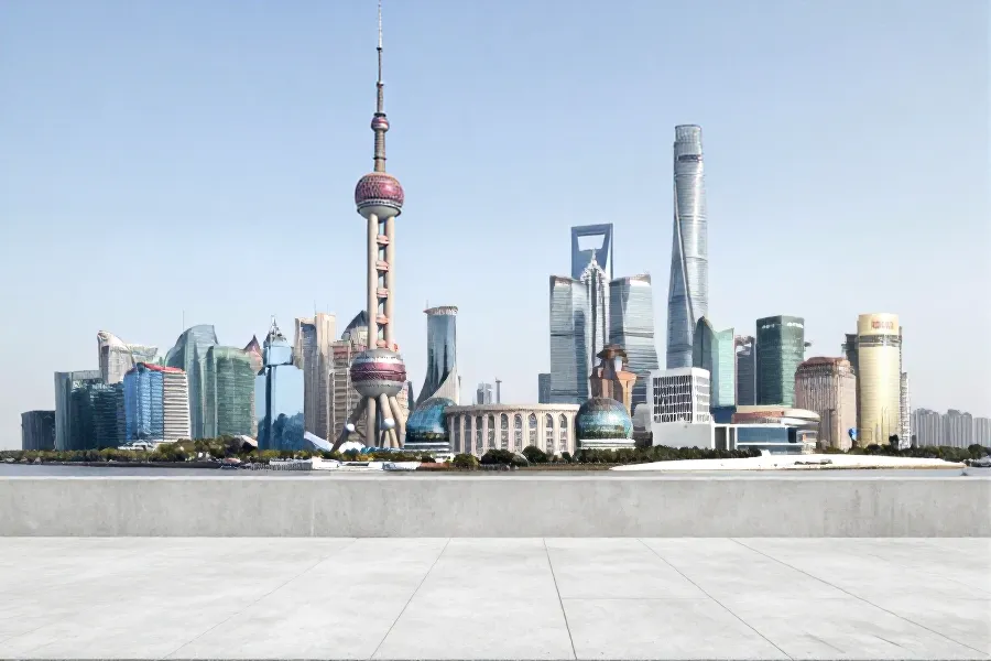 脂肪肝年轻化趋势：非酒精性成主流，瘦人亦需警惕内脏脂肪风险