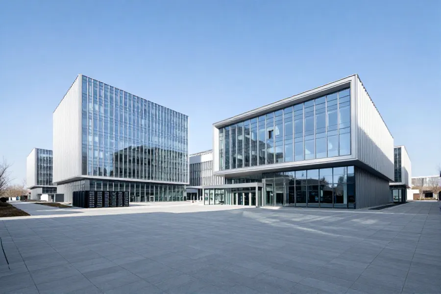 美国AI封锁遭遇反噬：全球市场用脚投票，中企模型成主流选择