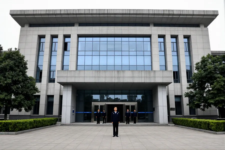 眉山市纪委监委通报：袁勇严重违纪违法被双开并移送司法