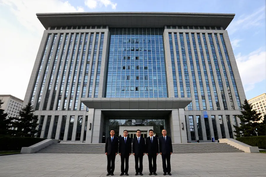 美企未应诉遭54.3%惩罚性关税，碧根果反倾销初裁出炉
