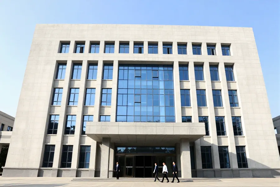 阳江市财政局前副局长被查