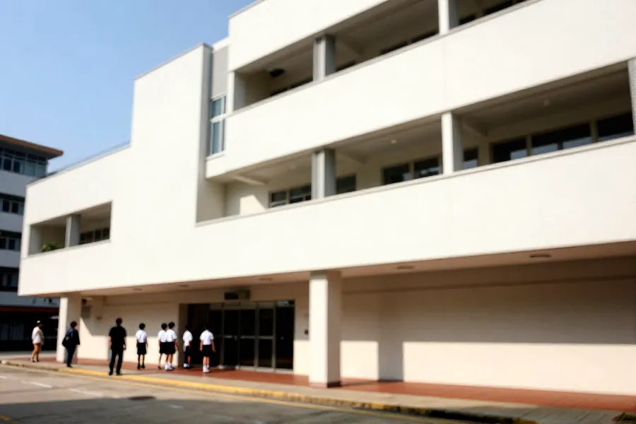 统计师涉嫌偷拍中四女，被告承认多次在港铁搭话
