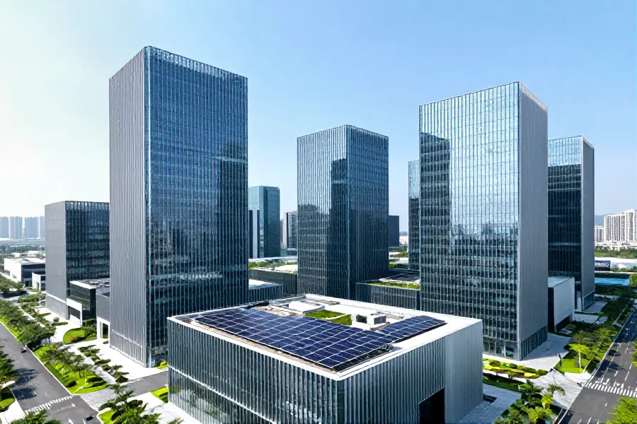 2025三新经济数据透视：25.7万亿增加值背后的转型逻辑与破局之道