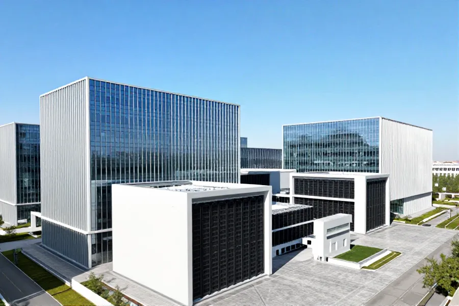 日本文部科学省报告：中国研发支出登顶，企业创新成核心驱动力