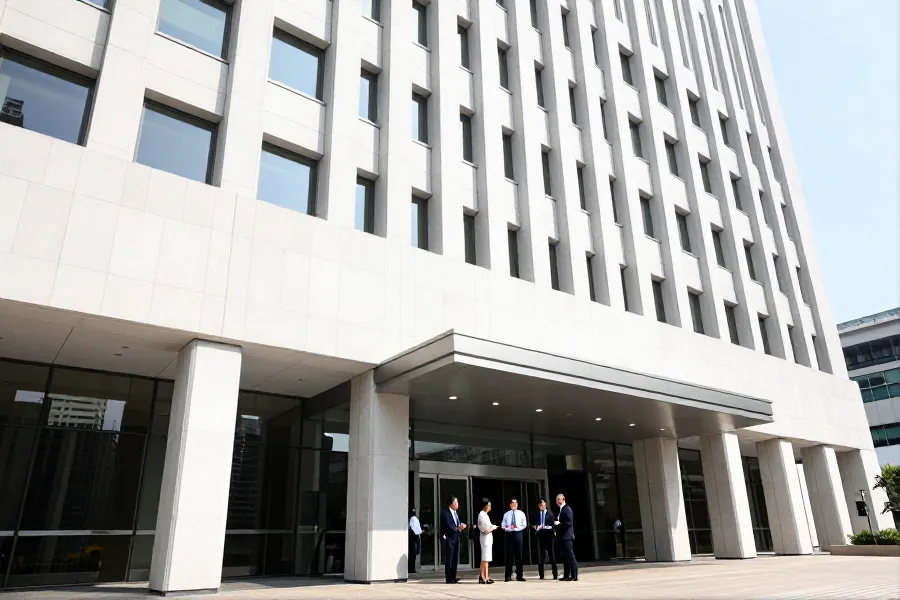 放債人新规落地 影響外傭借貸市場
