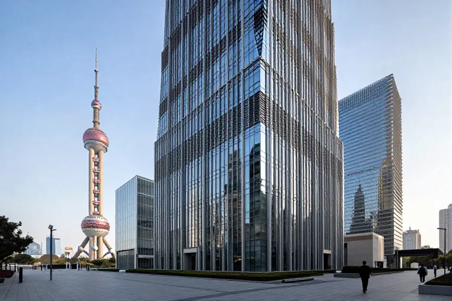 科达制造74.75亿并购特福国际遇阻：上交所指信披与估值公允性存疑