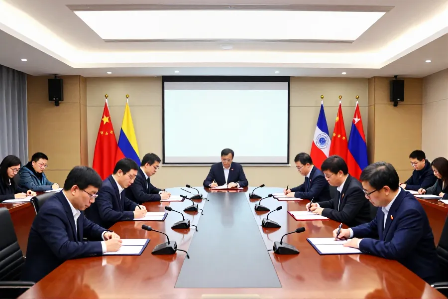 优必选与青岛理工大学达成战略同盟，聚焦具身智能人才培育