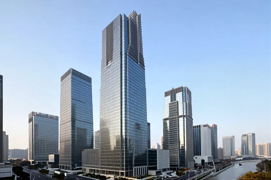 宇树科技科创板定增150.8元/股，社保基金领投战配
