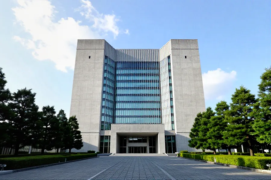 日本组建国家情报局：集权化改革背后的军事扩张隐忧