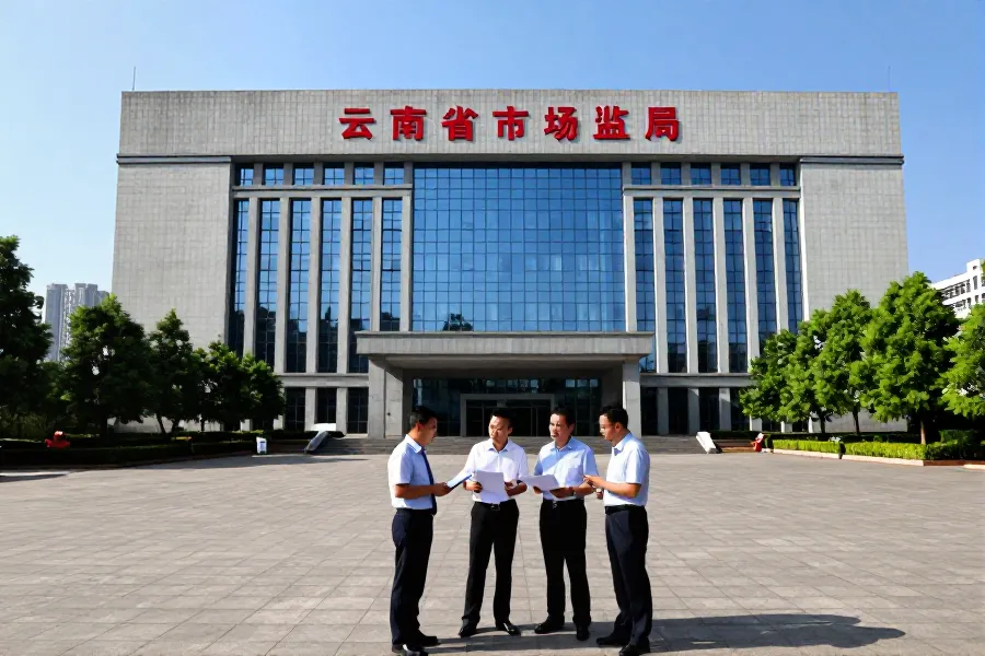 云南上半年消保成效：挽损超4000万，12315投诉办结率近满分