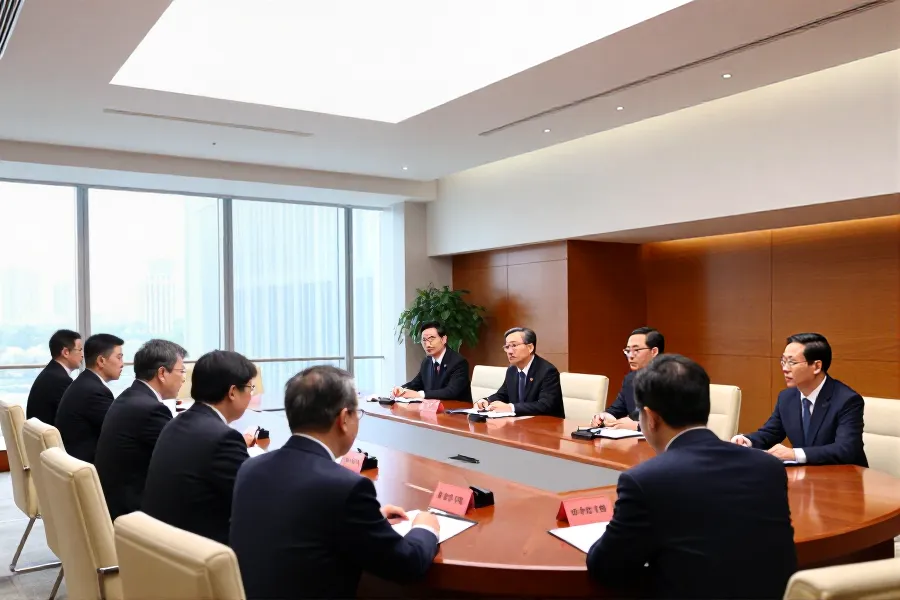 竞争事务委员会拟将围标行为刑事化 提出九月建议