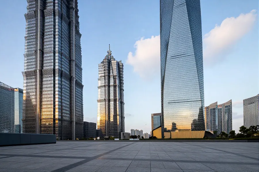 社保基金二季度调仓：重仓中化国际，偏好高成长标的