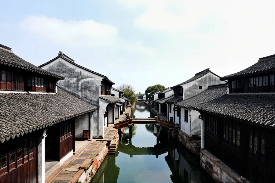 绍兴柯桥：2026华语辩论世界杯小学初中组闭幕，文旅融合赋能素质教育
