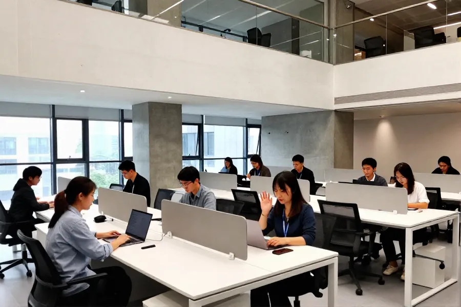 政策红利叠加：湖南打造青年友好生态，吸引港澳台人才深耕