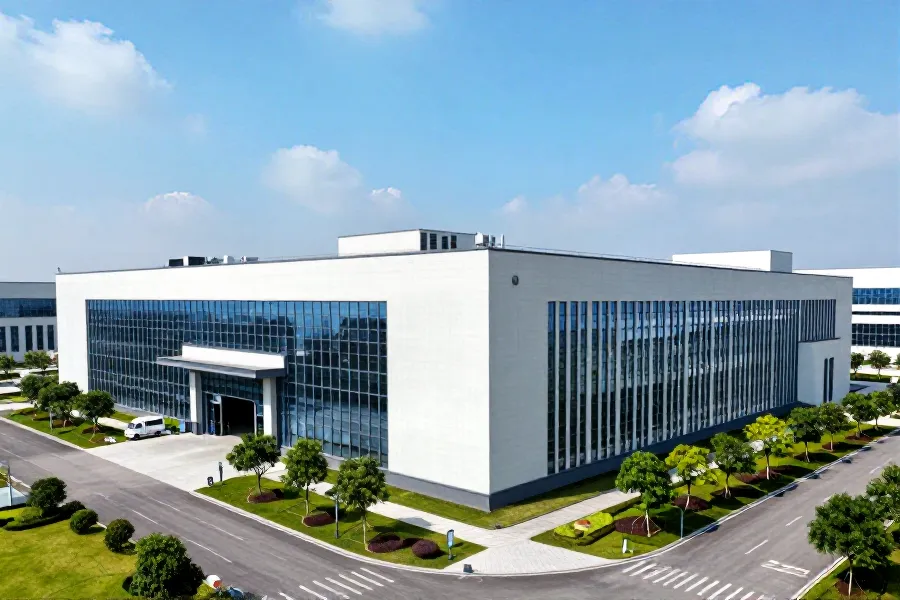 汇天实现核心动力千套量产，低空经济智造新突破