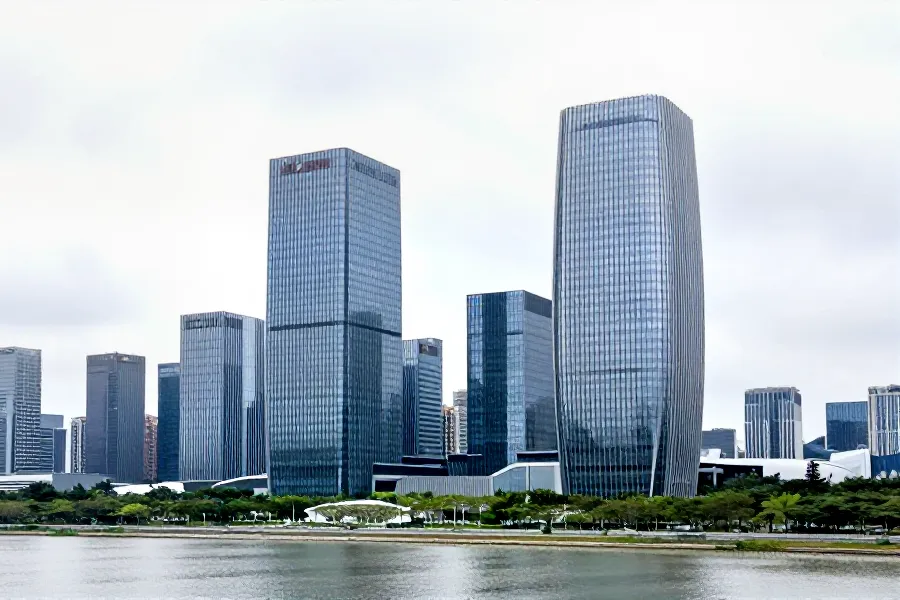 高争民爆股价异动引监管关注，国资划转助推主业转型