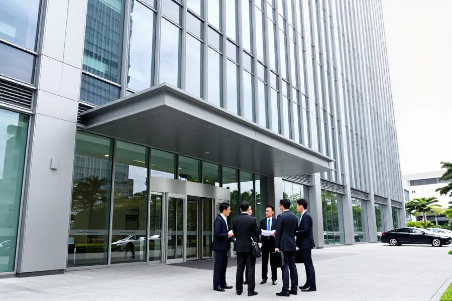 小黃鴨(2250)首季虧損料增五成 授權業務與電商成本雙重承压