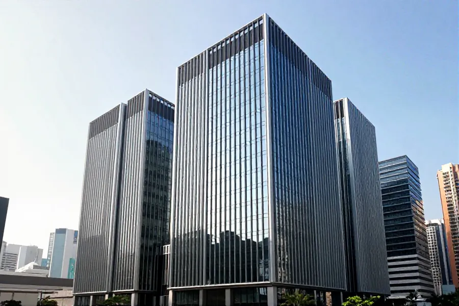 新世界83永康街单位累售75个