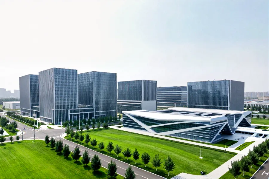 怀柔区“十五五”高精尖产业规划征意见：2030年规模目标1600亿
