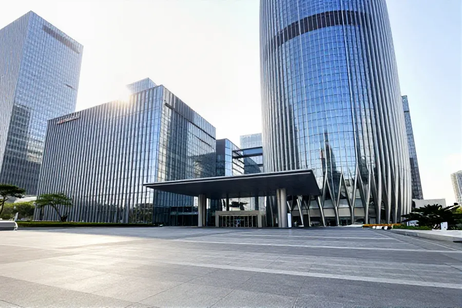 圣阳股份涨停背后：机构与深股通共振净买入超5000万，高换手引关注