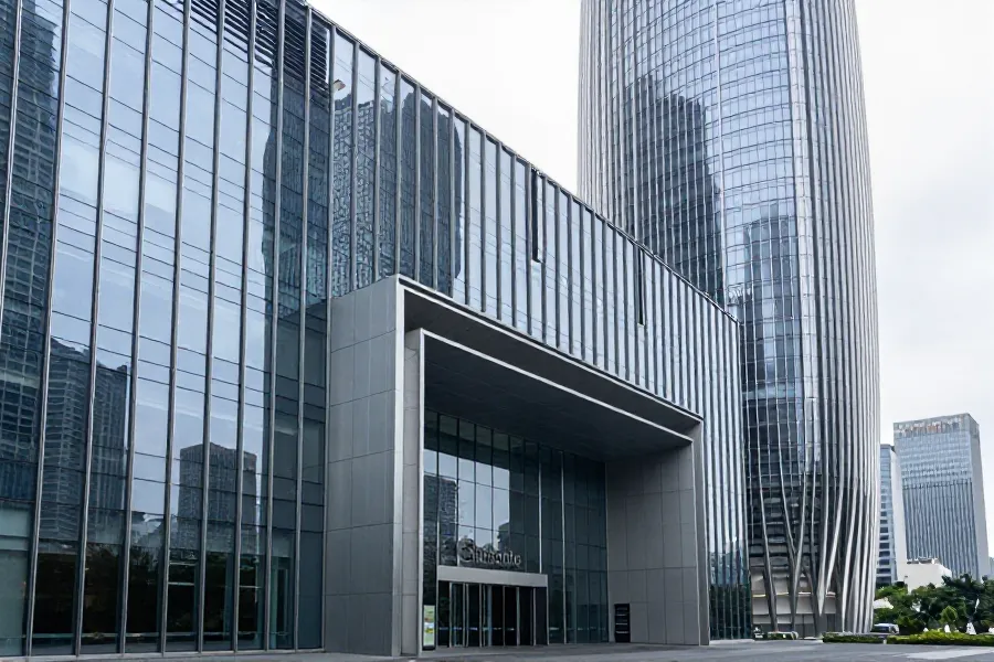 金发拉比跌停解析：机构逆势加仓277万，游资大幅撤离