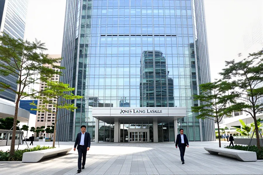 思捷环球中期预亏3900万：一次性仲裁费用致开支翻倍，核心业务实则改善