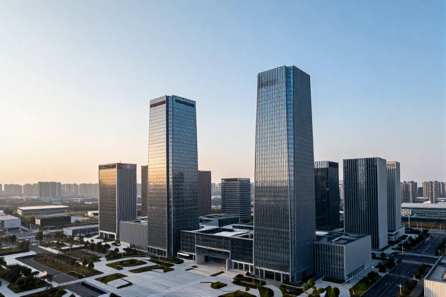 万亿浮盈启示录：从“土地财政”到“股权财政”的转型阵痛与出路