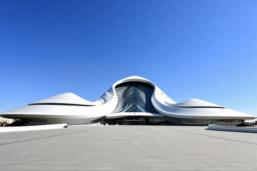 IOAI2026中国首金：南外双星闪耀阿斯塔纳，见证AI教育新高度