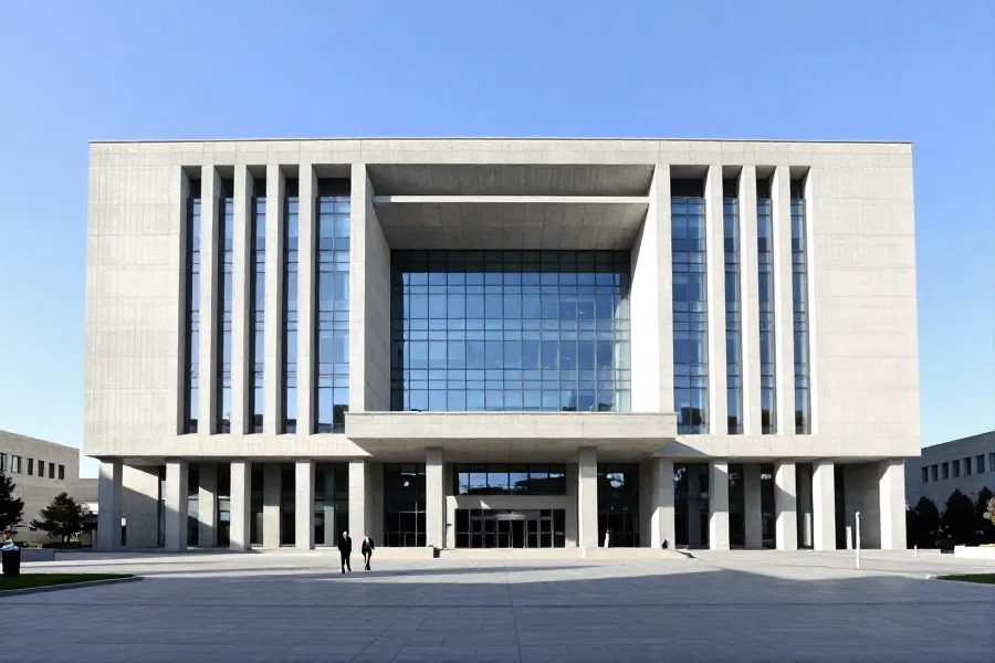 全球央行增金潮下：中国外储稳守3.4万亿，黄金储备占比仍有提升空间