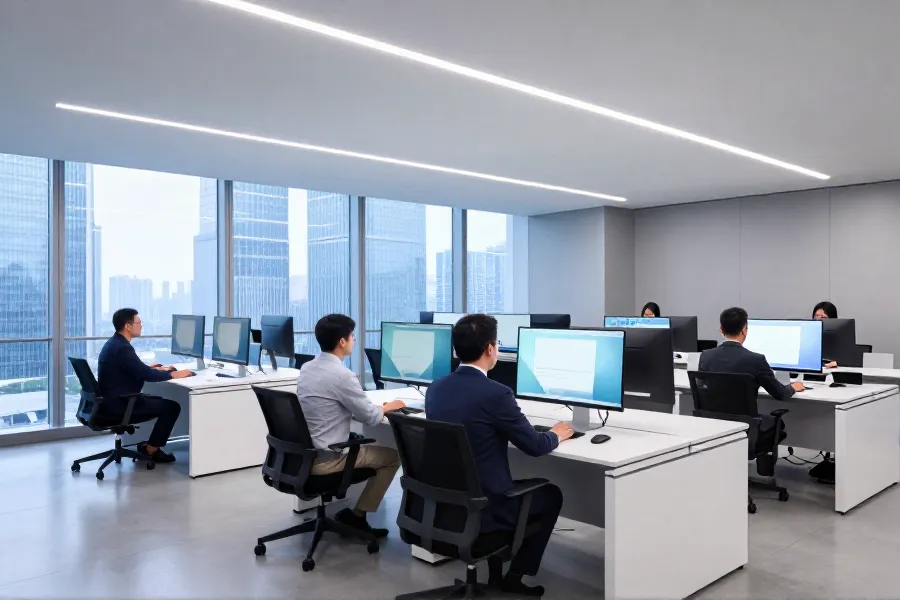 南讯股份推出客道WIN：AI驱动零售运营从“分析”迈向“执行”闭环