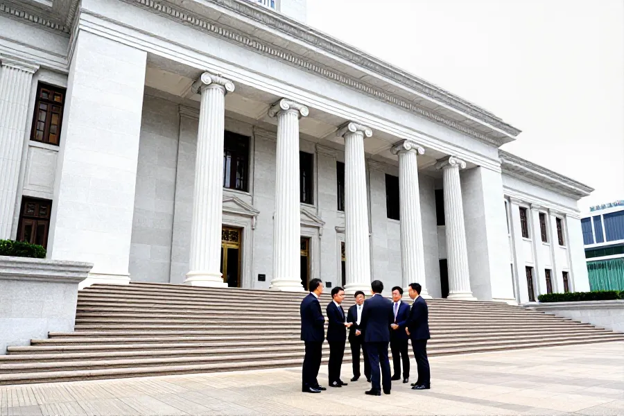 35+案后续：11名被告获准向终审法院上诉，律政司针对刘伟聪之上诉未遂