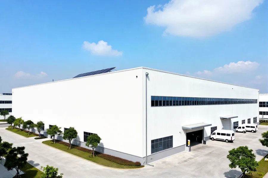 洁美科技跨界豪掷9.15亿收埃福思：高溢价背后的业绩对赌与商誉隐忧