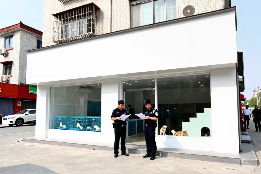 安徽高院终审驳回“免费领宠”合同，600余名消费者维权胜诉