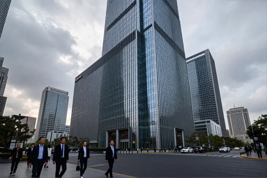 江波龙定增溢价引资金青睐，通信板块遭超148亿抛售