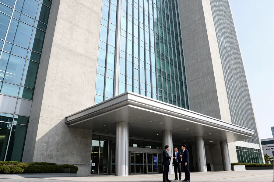 中国使馆呼籲韩国限制向中国遊客提供賭博服務