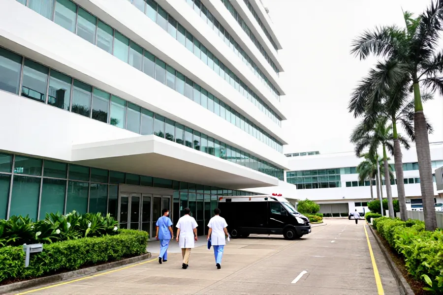 婴幼儿甲流重症警示：20月龄男婴并发休克送ICU，专家呼吁重视疫苗接种