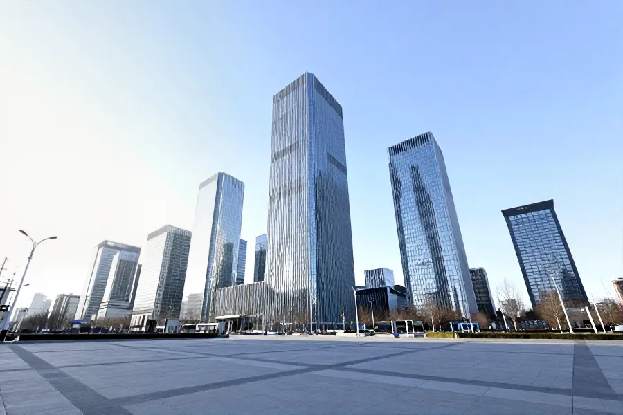 解析高水平市场经济体制：从制度保障到‘十五五’攻坚