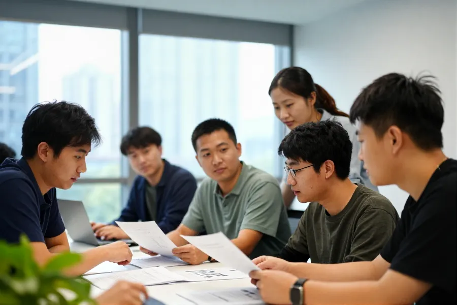 创业补贴代办乱象：一人公司申请中介套利风险