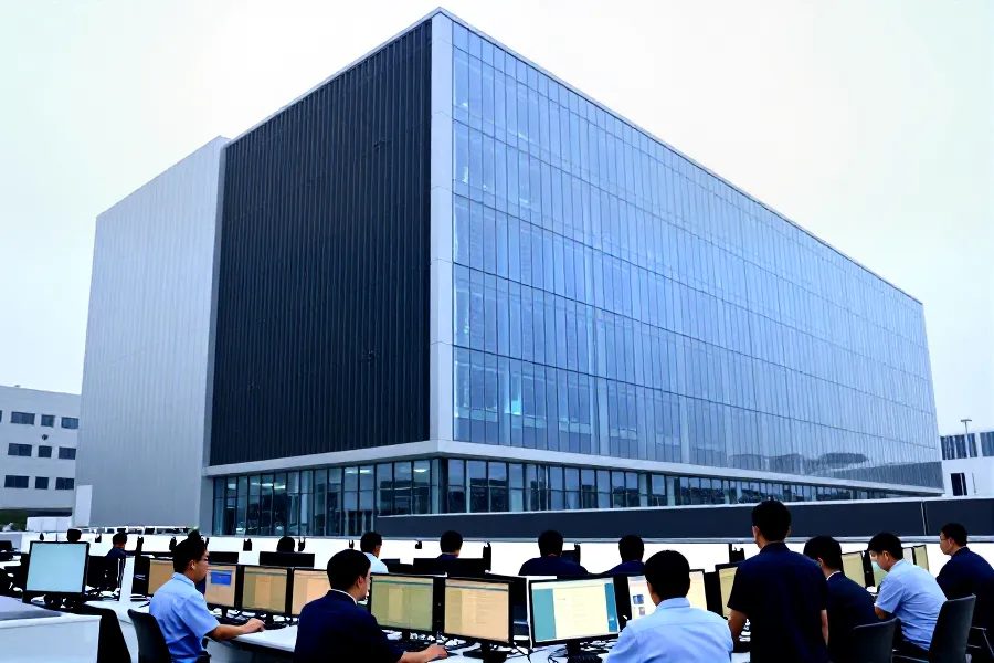 AI视频治理成果公布：清理逾1.3万条违规视频