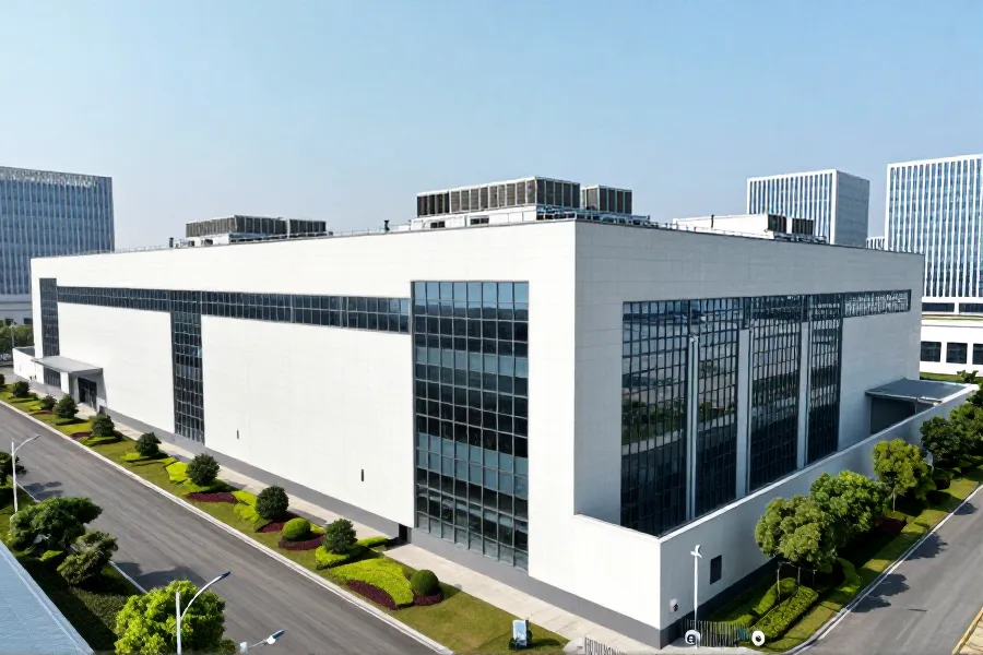 机构调研聚焦：仕佳光子净利大增，国瓷材料布局固态电池