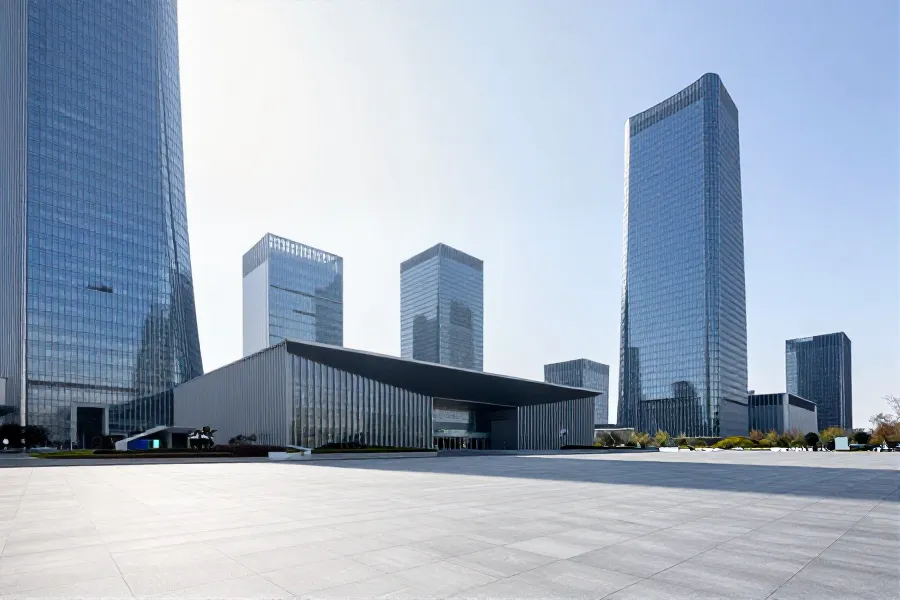 宇树科技IPO定价出炉：募资超60亿，美团持仓市值达53亿