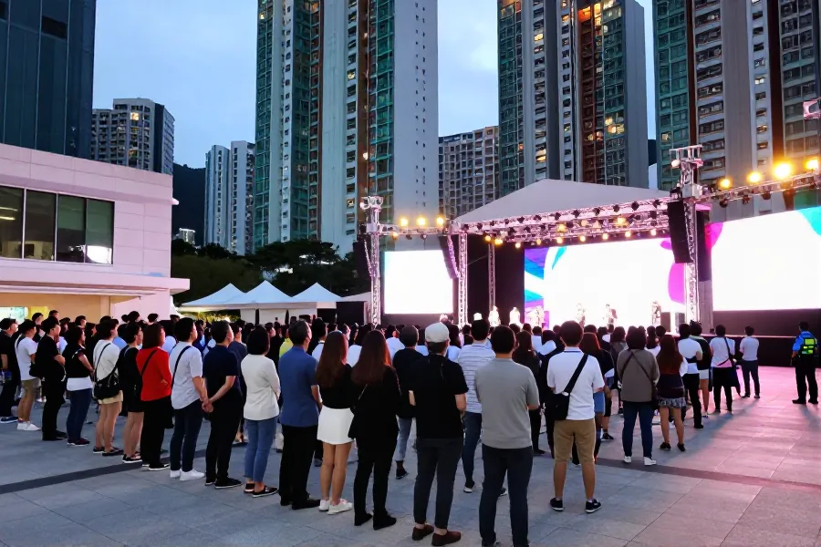 TVB收视周报：《夫妻的博弈》首播破百万，《爱·回家》收官获19.8点佳绩
