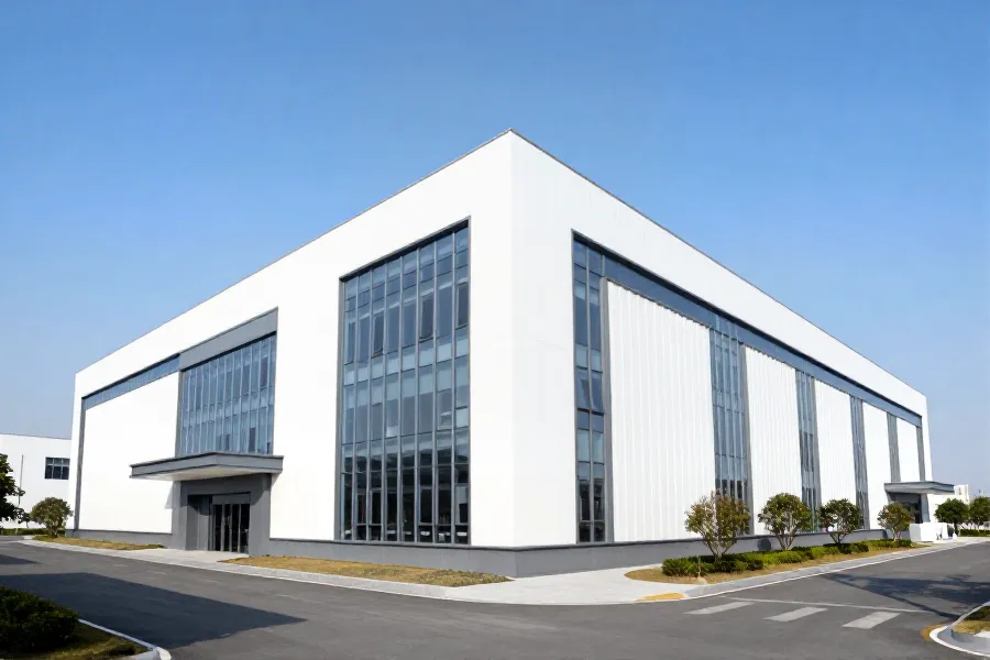 具身智能资本变局：从宇树定价看路线分化与交付时代