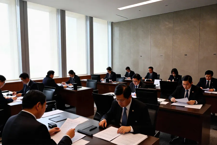 财政金融双轮驱动：上半年12.1万亿收入背后的内需提振逻辑