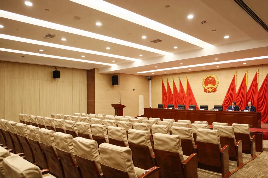 全国党建座谈会部署贯彻党建思想