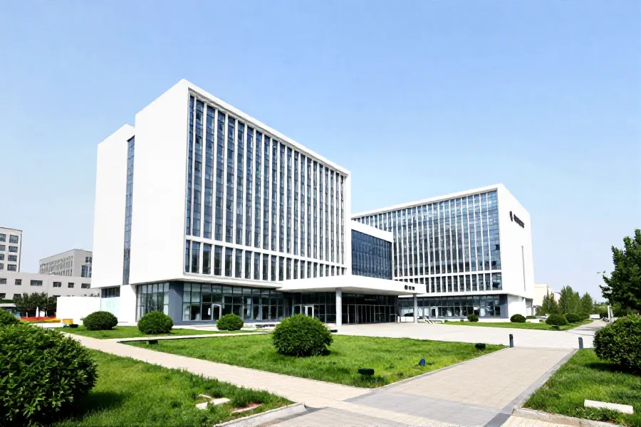 全国首个健康生活方式医学中心启用