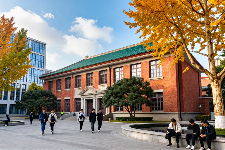 李银胜：AI时代文科迎来黄金期，品牌管理需构建“日常免疫”机制